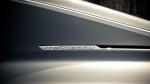 Citroen Metropolis Concept 2010 года